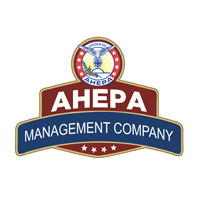 AHEPA Quality Assurance for Service Coordination logo, AHEPA Quality Assurance for Service Coordination contact details