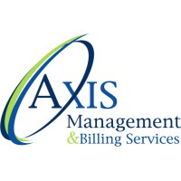 Axis Management and Billing Services logo, Axis Management and Billing Services contact details