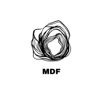 My DFinder logo, My DFinder contact details