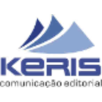 Keris Comunicação Editorial logo, Keris Comunicação Editorial contact details