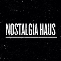 Nostalgia Haus logo, Nostalgia Haus contact details