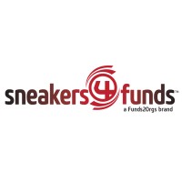 Sneakers4Funds logo, Sneakers4Funds contact details