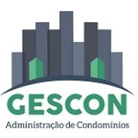 Gescon Administração Condomínio logo, Gescon Administração Condomínio contact details