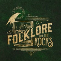 Folklore on the Rocks Podcast logo, Folklore on the Rocks Podcast contact details