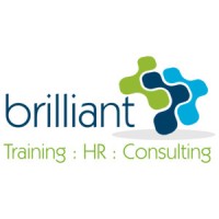 Brilliant Consulting Group logo, Brilliant Consulting Group contact details