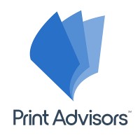 Print Advisors logo, Print Advisors contact details