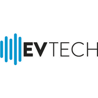 EVTECH S.P.A logo, EVTECH S.P.A contact details