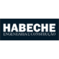 HABECHE ENGENHARIA E CONSTRUÇÃO LTDA logo, HABECHE ENGENHARIA E CONSTRUÇÃO LTDA contact details