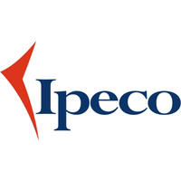 Ipeco Service Centre Hong Kong Ltd. logo, Ipeco Service Centre Hong Kong Ltd. contact details