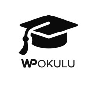 WPOkulu.co logo, WPOkulu.co contact details