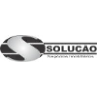 Solução Negócios Imobiliários logo, Solução Negócios Imobiliários contact details