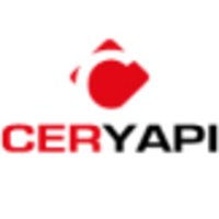 Cer Yapı Gayrimenkul Yatırım A.Ş. logo, Cer Yapı Gayrimenkul Yatırım A.Ş. contact details