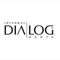 İstanbul Dialog Medya logo, İstanbul Dialog Medya contact details