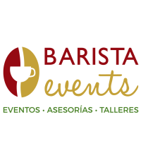 Barista Events CR logo, Barista Events CR contact details