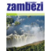 Zambezi Traveller logo, Zambezi Traveller contact details