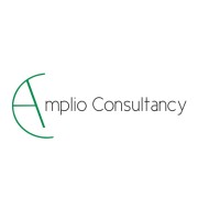 Amplio Consultancy logo, Amplio Consultancy contact details