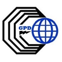 GPD Systems, LLC logo, GPD Systems, LLC contact details