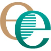 Emerald Economics logo, Emerald Economics contact details