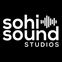 Sohi Sound Studios logo, Sohi Sound Studios contact details