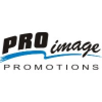 Pro Image Promotions, Inc logo, Pro Image Promotions, Inc contact details