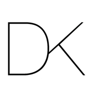 Designkompaniet logo, Designkompaniet contact details