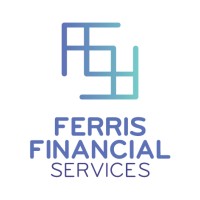 Ferris Financial Services logo, Ferris Financial Services contact details