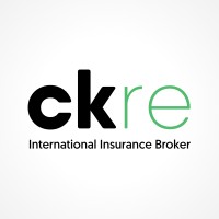 CKRE LIMITED logo, CKRE LIMITED contact details