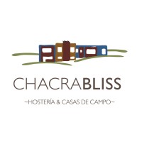 Hostería Chacra Bliss logo, Hostería Chacra Bliss contact details