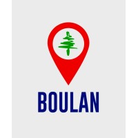 Espacio Boulan logo, Espacio Boulan contact details