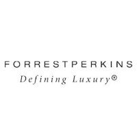 ForrestPerkins LLC logo, ForrestPerkins LLC contact details