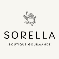 SORELLA Boutique Gourmande logo, SORELLA Boutique Gourmande contact details