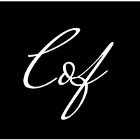 The Charter of Fashion logo, The Charter of Fashion contact details