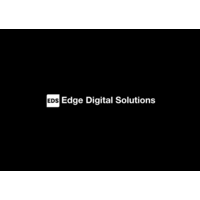 Edge Digital Solutions logo, Edge Digital Solutions contact details