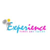 Experience Turks and Caicos Islands logo, Experience Turks and Caicos Islands contact details