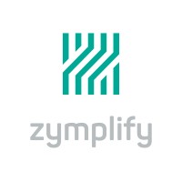 Zymplify Australia logo, Zymplify Australia contact details