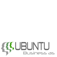 Ubuntu Business AS logo, Ubuntu Business AS contact details