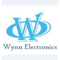 Wynn electronics CO.,Ltd logo, Wynn electronics CO.,Ltd contact details