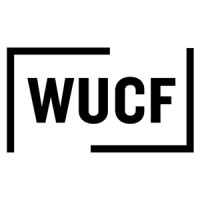 WUCF TV logo, WUCF TV contact details