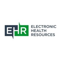 EHR- Electronic Health Resources logo, EHR- Electronic Health Resources contact details