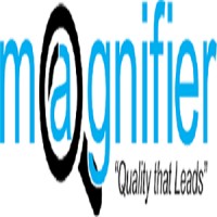 Magnifier Technologies Solutions Pvt Ltd logo, Magnifier Technologies Solutions Pvt Ltd contact details