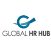 Global HR Hub logo, Global HR Hub contact details