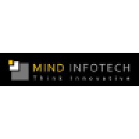 Mind Infotech Services logo, Mind Infotech Services contact details