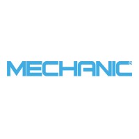 Mechanic Dergisi logo, Mechanic Dergisi contact details