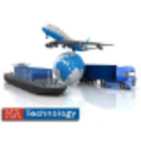 MA Technology International Freight forwarder logo, MA Technology International Freight forwarder contact details