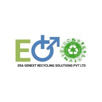 Era Genext logo, Era Genext contact details