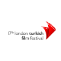 London Turkish Film Festival logo, London Turkish Film Festival contact details