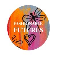 Fashionable Futures logo, Fashionable Futures contact details