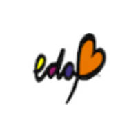 EdoHeart Consulting logo, EdoHeart Consulting contact details