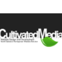 Cultivated Media logo, Cultivated Media contact details