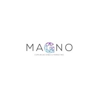 Magno Comunicaciones & Marketing logo, Magno Comunicaciones & Marketing contact details